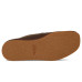 Clarks Wallabee EVO Shoes