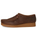 Clarks Wallabee EVO Shoes