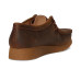 Clarks Wallabee EVO Shoes