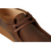 Clarks Wallabee EVO Shoes