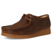Clarks Wallabee EVO Shoes