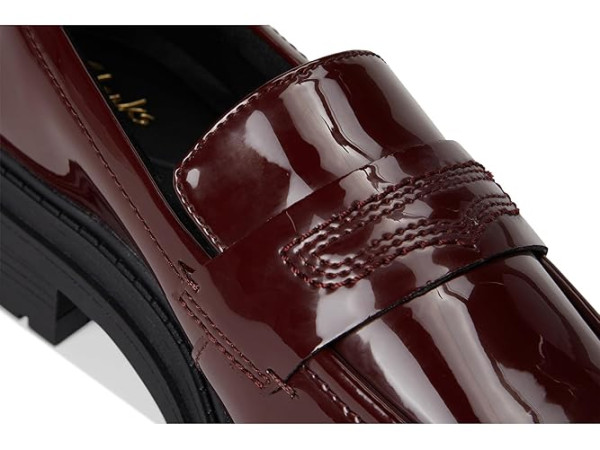 Clarks Orinoco 3 Edge