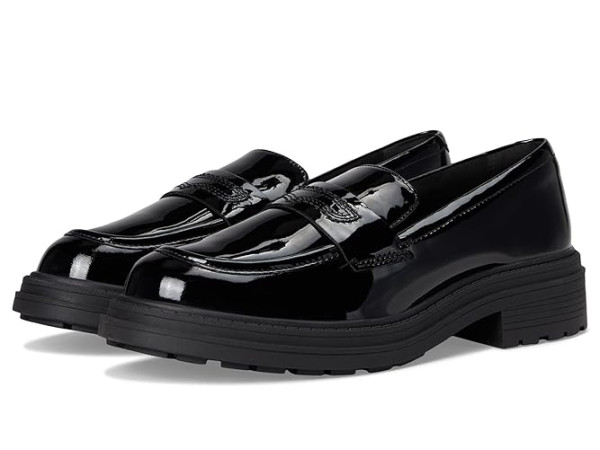 Clarks Orinoco 3 Edge