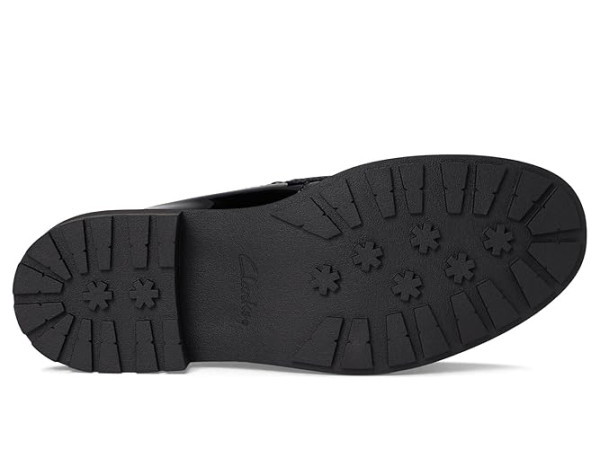 Clarks Orinoco 3 Edge
