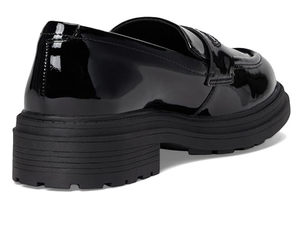 Clarks Orinoco 3 Edge