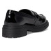 Clarks Orinoco 3 Edge