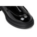Clarks Orinoco 3 Edge