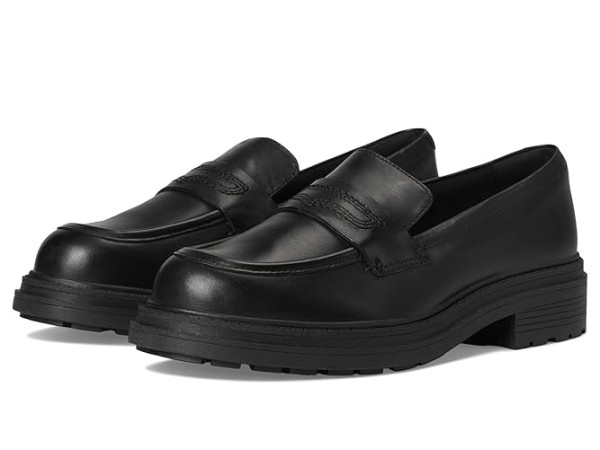Clarks Orinoco 3 Edge
