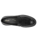 Clarks Orinoco 3 Edge