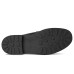 Clarks Orinoco 3 Edge