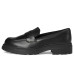 Clarks Orinoco 3 Edge