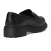 Clarks Orinoco 3 Edge