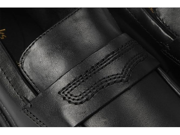 Clarks Orinoco 3 Edge