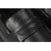 Clarks Orinoco 3 Edge