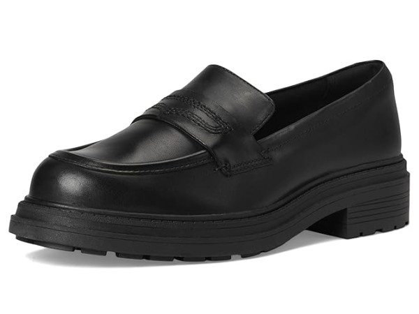 Clarks Orinoco 3 Edge