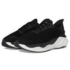Clarks Clarks Pace