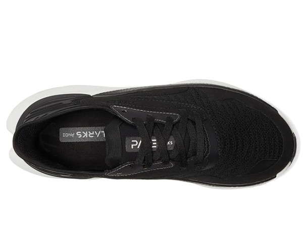 Clarks Clarks Pace