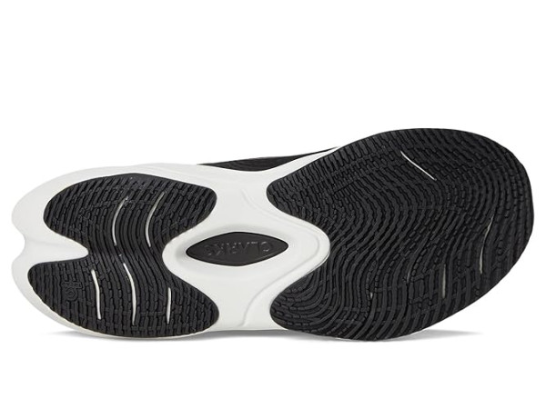 Clarks Clarks Pace