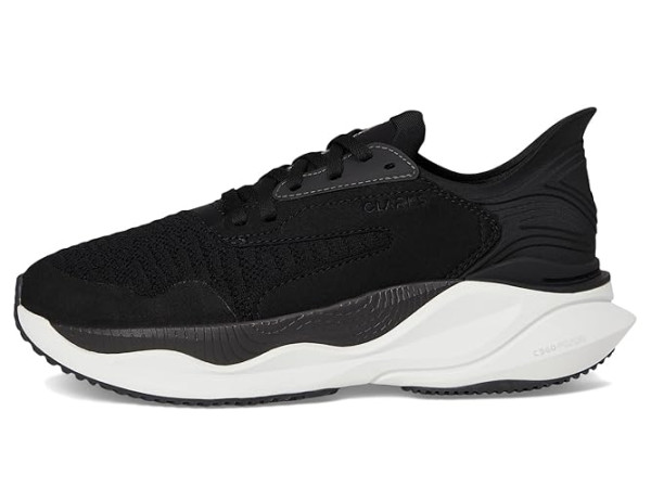 Clarks Clarks Pace