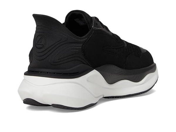 Clarks Clarks Pace
