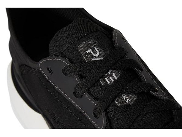 Clarks Clarks Pace