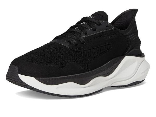Clarks Clarks Pace