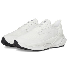 Clarks Clarks Pace