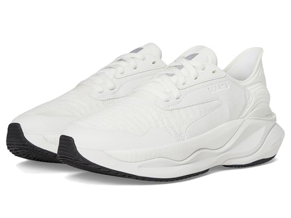 Clarks Clarks Pace