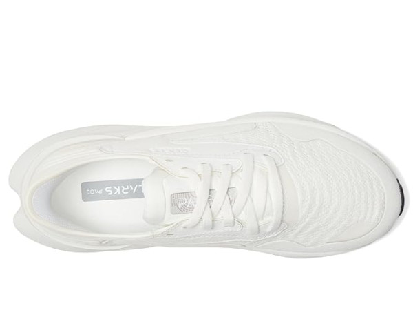 Clarks Clarks Pace