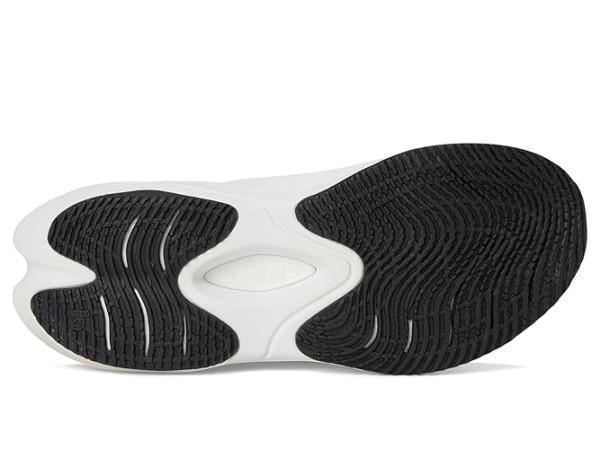 Clarks Clarks Pace