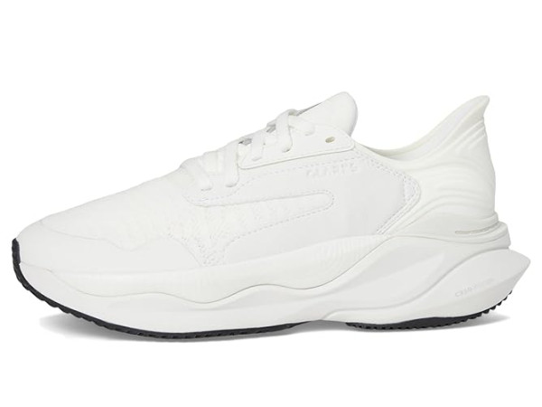 Clarks Clarks Pace