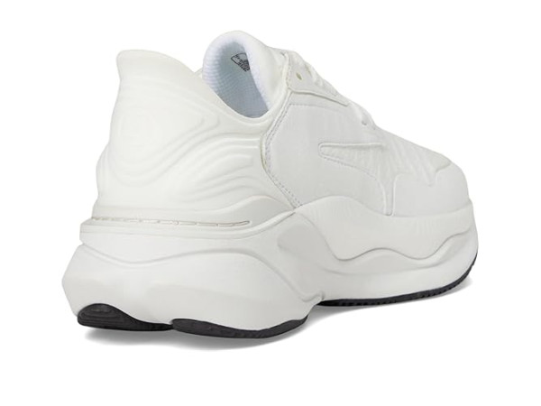 Clarks Clarks Pace