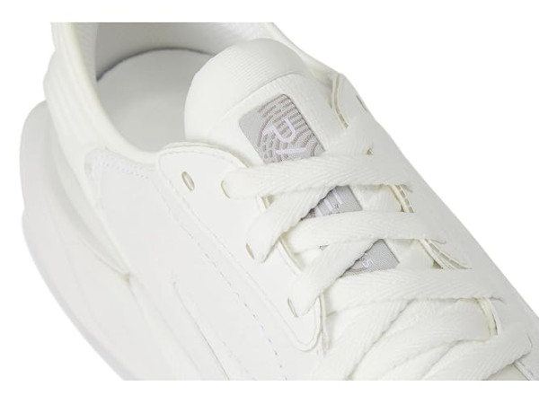 Clarks Clarks Pace