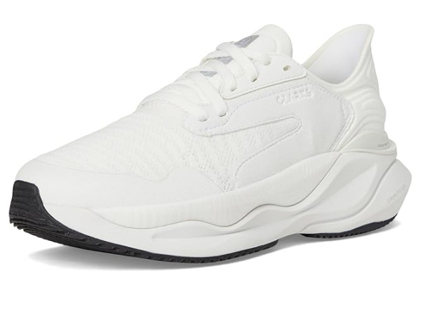 Clarks Clarks Pace