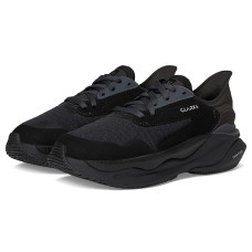 Clarks Clarks Pace