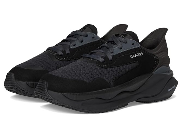 Clarks Clarks Pace