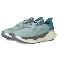 Clarks Clarks Pace
