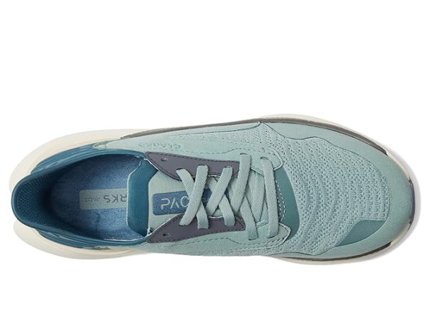 Clarks Clarks Pace