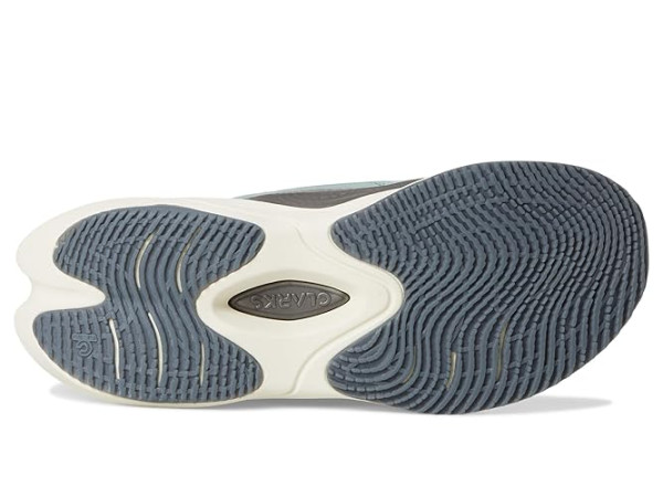 Clarks Clarks Pace
