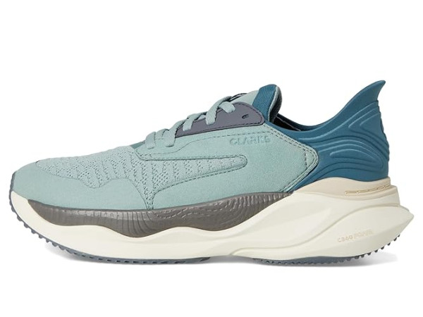 Clarks Clarks Pace