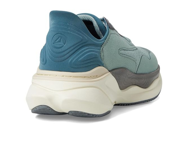 Clarks Clarks Pace