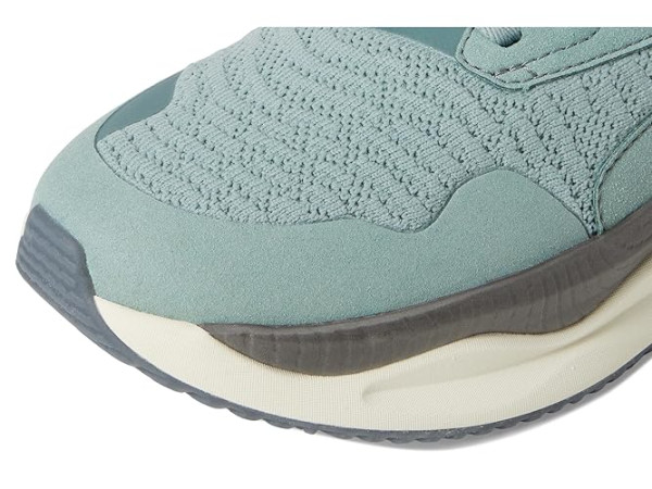 Clarks Clarks Pace