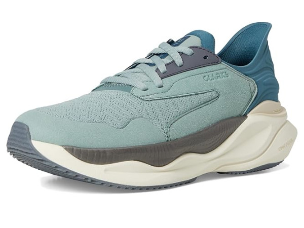 Clarks Clarks Pace