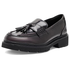 Clarks Lauryl Tassel