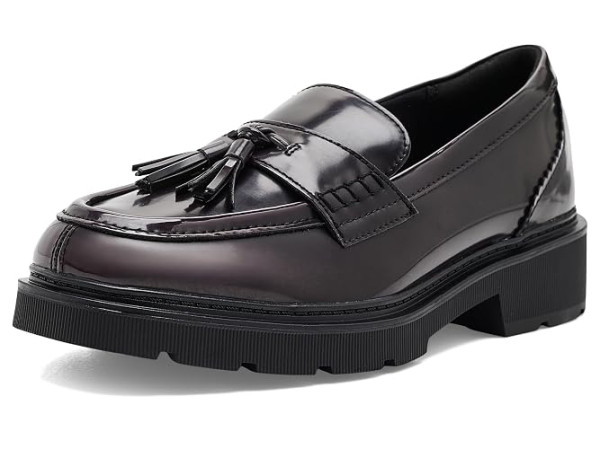 Clarks Lauryl Tassel