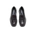 Clarks Lauryl Tassel