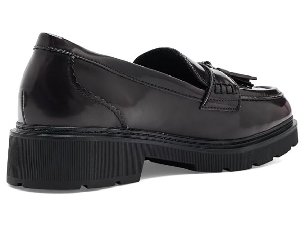 Clarks Lauryl Tassel