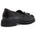 Clarks Lauryl Tassel