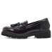 Clarks Lauryl Tassel