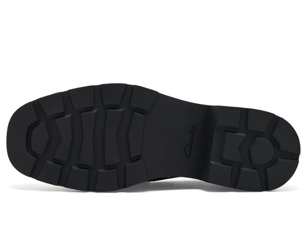 Clarks Lauryl Tassel